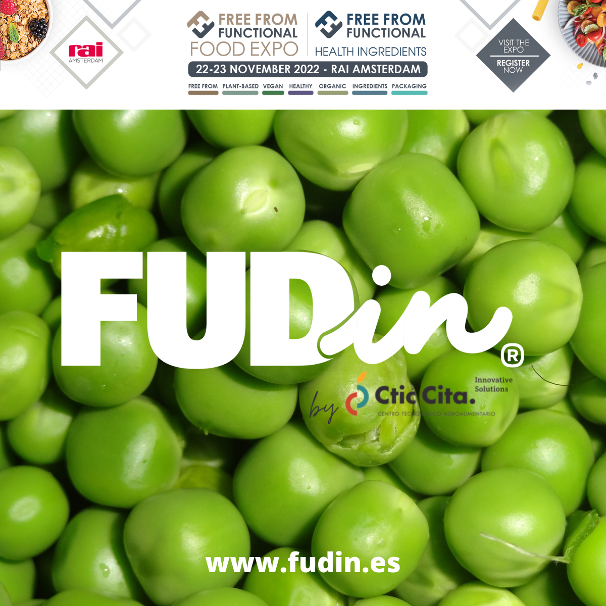 FREEFROM_AMS2022_FUDin